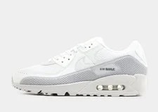 Nike — Nike Air Max 90 in Shoes — Sneaker — resale