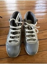 Nike Air Jordan 11 Size 9 Retro High CT8012-005