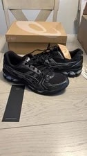 Asics — Asics Gel Kayano 14 / Low Top Running 1201A019 — Sneaker — resale