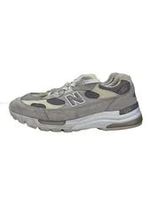 New Balance — NEW Balance M992 28cm — Sneaker — resale