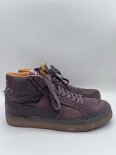 Nike SB — Nike SB Zoom Blazer Mid PRM ' Gum' (DV5468 200) Shoes Size: 11 M — Sneaker — resale