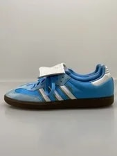 Adidas β Adidas Samba Lt 28.5Cm MMk10 β Sneaker β resale