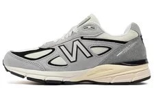 New Balance — 990v4 Teddy Santis X 990v4 New Balance ' ' U990TG4 — Sneaker — resale