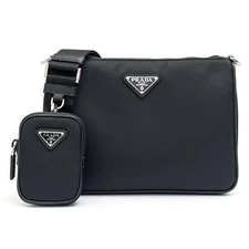 Prada — Prada 31801010 — Handbag — resale