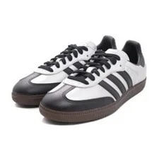 Adidas — Adidas Samba OG Metallic KI8464 US6-10.5 w/Box New — Sneaker — resale