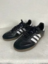 Adidas — Adidas Samba OG Gum — Sneaker — resale