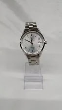 Tag Heuer — TAG Heuer W211A 【】Automatic WindingWatch — Watch — resale