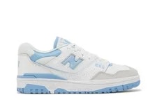 New Balance — New Balance 550 ' Haze' BB550LSB New Size — Sneaker — resale