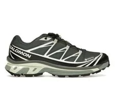 Salomon — Salomon XT-6 Gore-tex - L47450600 Shoes — Sneaker — resale