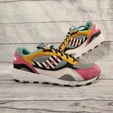 Saucony — Saucony 6000 13 S70588-1 — Sneaker — resale