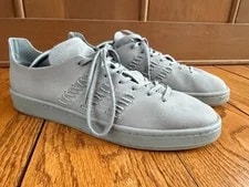 Adidas — Adidas X Wings & Horns - Campus — Sneaker — resale
