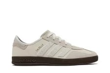 Adidas — Adidas Clot X Gazelle Indoor Available Now — Sneaker — resale