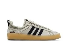 Adidas — Adidas Song for the Mute X Campus 80s 'Bliss' ID4818 Shoes — Sneaker — resale