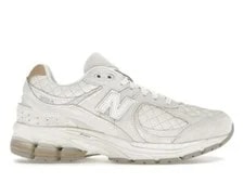 New Balance — New Balance 2002R M2002RPD — Sneaker — resale