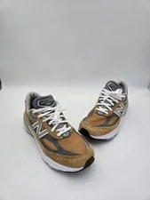 New Balance — New Balance 990v6 Workwear — Sneaker — resale