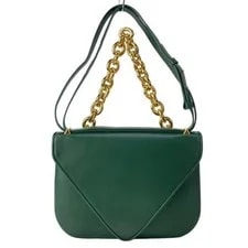 Bottega Veneta Mount From Japan