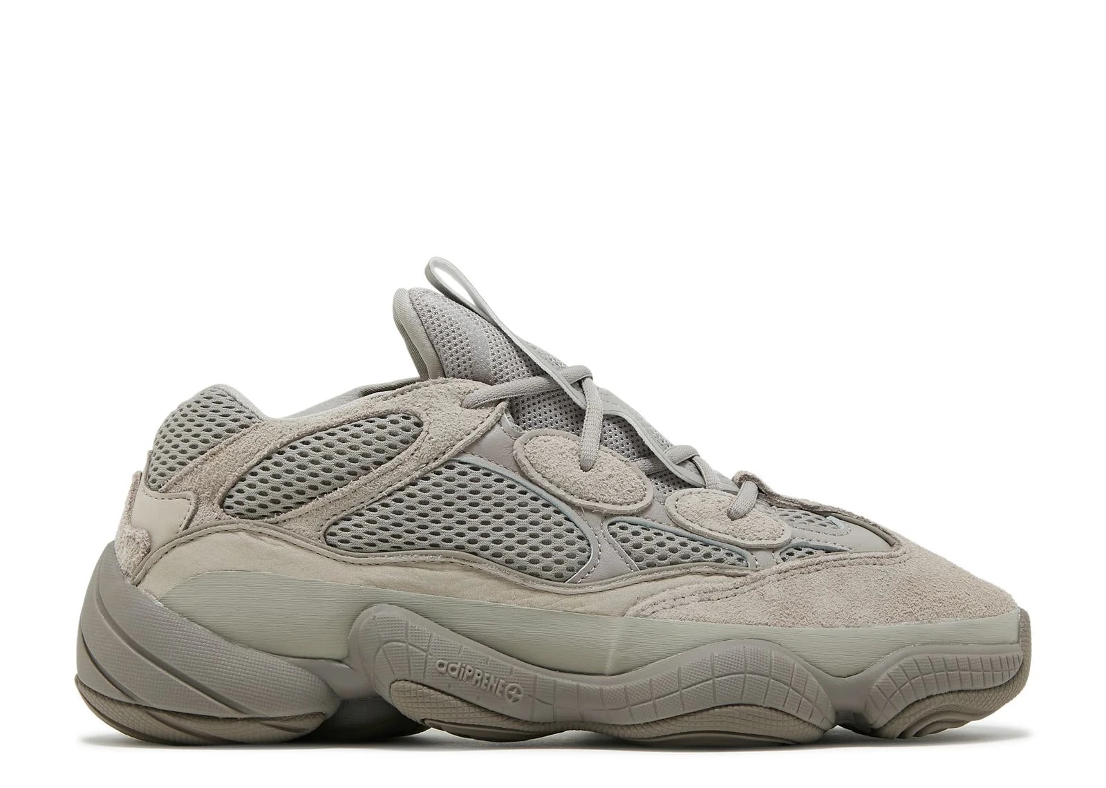 Yeezy — Yeezy 500 ' ' — Sneaker — resale