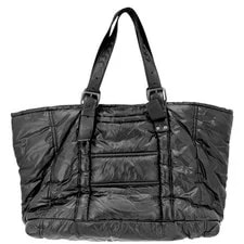 Veneta — Bigbottega Veneta Intrecciato Spinnaker Bottegaveneta 27 — Handbag — resale