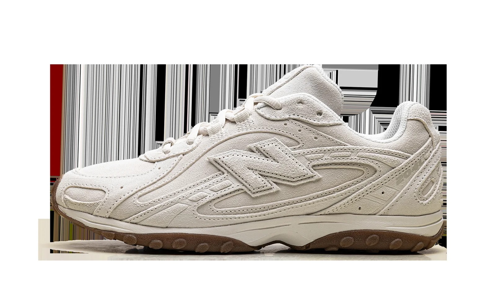 New Balance — 204L "Seasalt" U204L9SI — Sneaker — resale