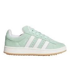 Adidas — Adidas Campus 00S Lace Up Size 7.5 M Casual Shoes — Sneaker — resale