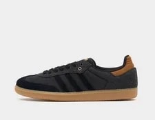 Adidas — Adidas Originals Samba OG in and — Sneaker — resale