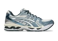 Asics — Asics Gel-Kayano 14 Raw 1203A537-116 Sizes NEW — Sneaker — resale