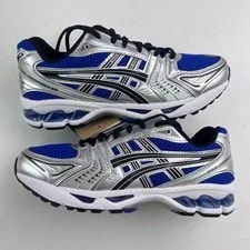 Asics — 1201A019-401 New Asics Gel Kayano 14 'Monaco ' Casual — Sneaker — resale