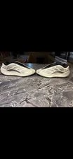 Adidas — Size 12.5 - Adidas Yeezy Boost 700 V3 Azael — Sneaker — resale