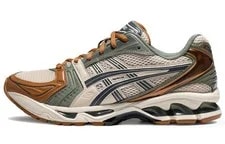 Asics — Asics Gel Kayano 14 Tarmac 1201A019-250 — Sneaker — resale
