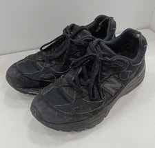 New Balance — Model 992 NEW Balance — Sneaker — resale