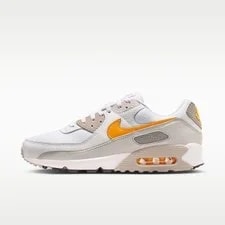 NIKE — Nike Air Max 90 DM0029-119 Size US 6 - 15 — Sneaker — resale