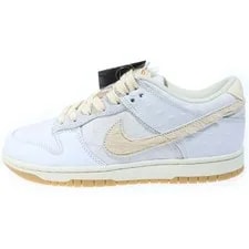 Nike — Nike Dunk Low Retro QS Tokyo US8.5 — Sneaker — resale