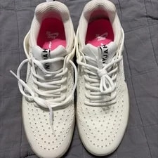 Nike SB — Nike SB Zoom Nyjah 3 Low Top Skate DJ6130-100 — Sneaker — resale