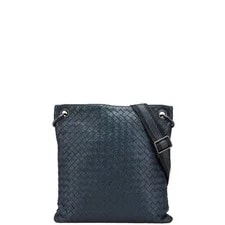 Bottega Veneta — Bottega Veneta 243518 — Handbag — resale