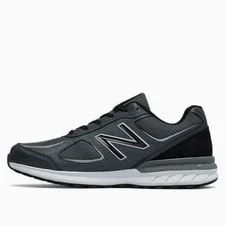 New Balance — NEW IN BOX New Balance 770v2 M770GR2 Size 11.5 D — Sneaker — resale