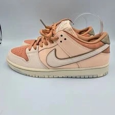 Nike SB — Nike SB Dunk Low Pro Burnt Sunrise FV5926-200 — Sneaker — resale