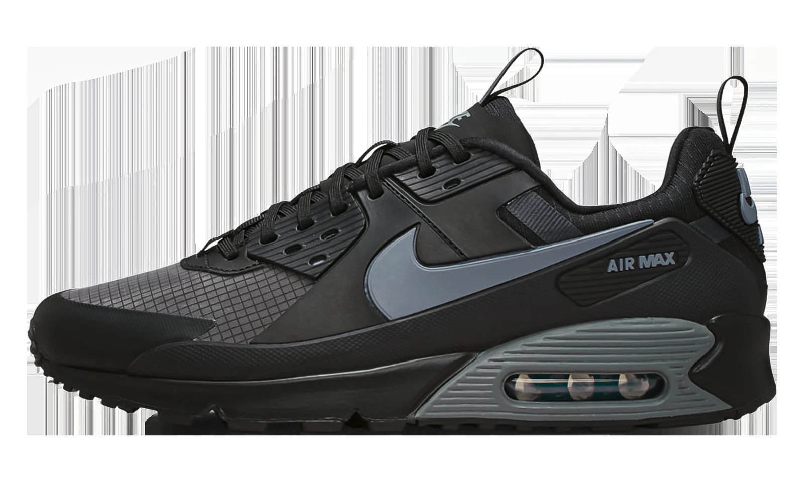NIKE — Air Max 90 Drift " " IO1908 003 — Sneaker — resale