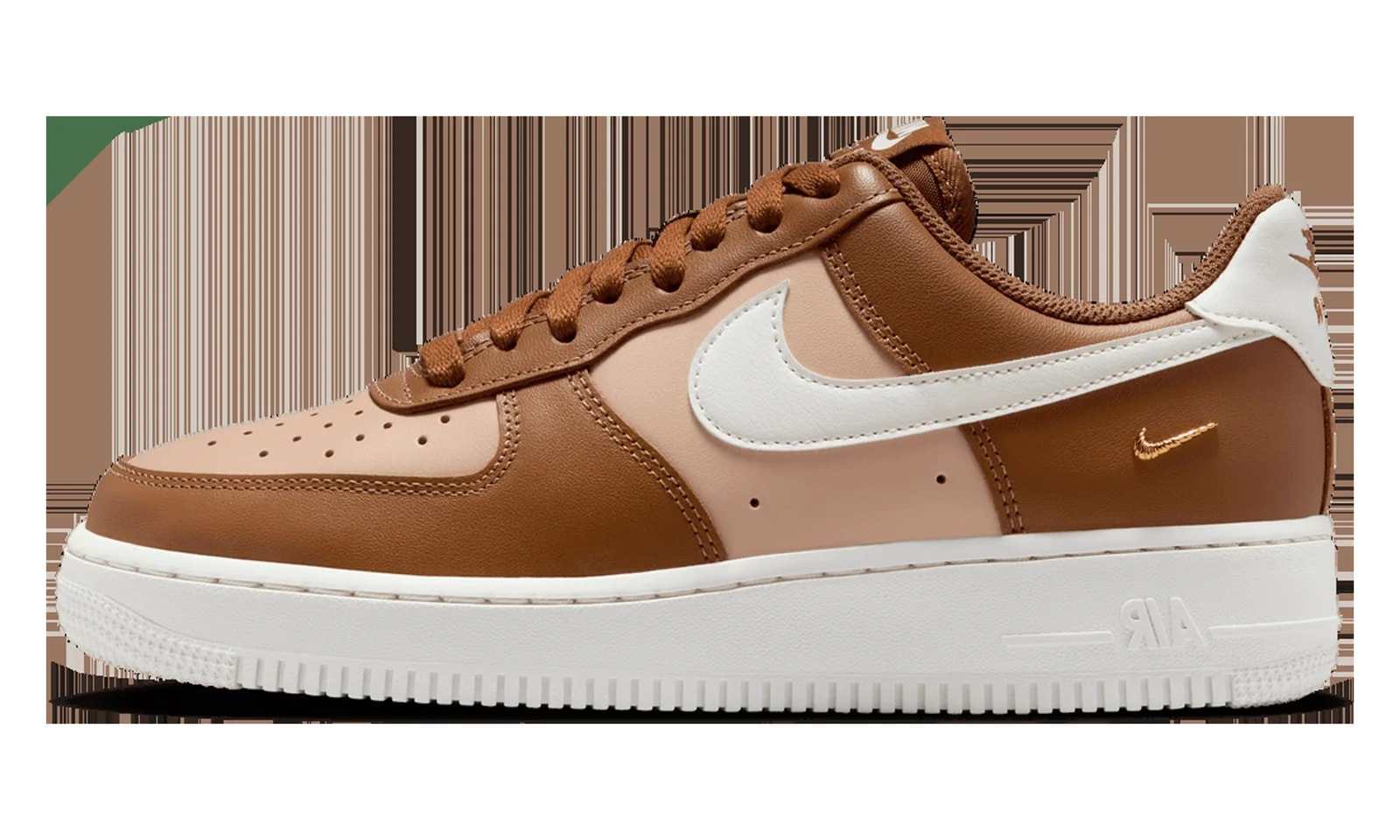 NIKE — Air Force 1 '07 Wmns " " IV5197 201 — Sneaker — resale