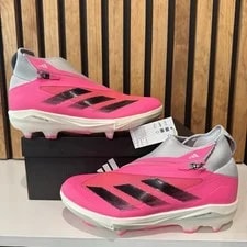 Adidas — Adidas Adizero Impact+ TPU BSB Baseball Cleats Molded — Sneaker — resale