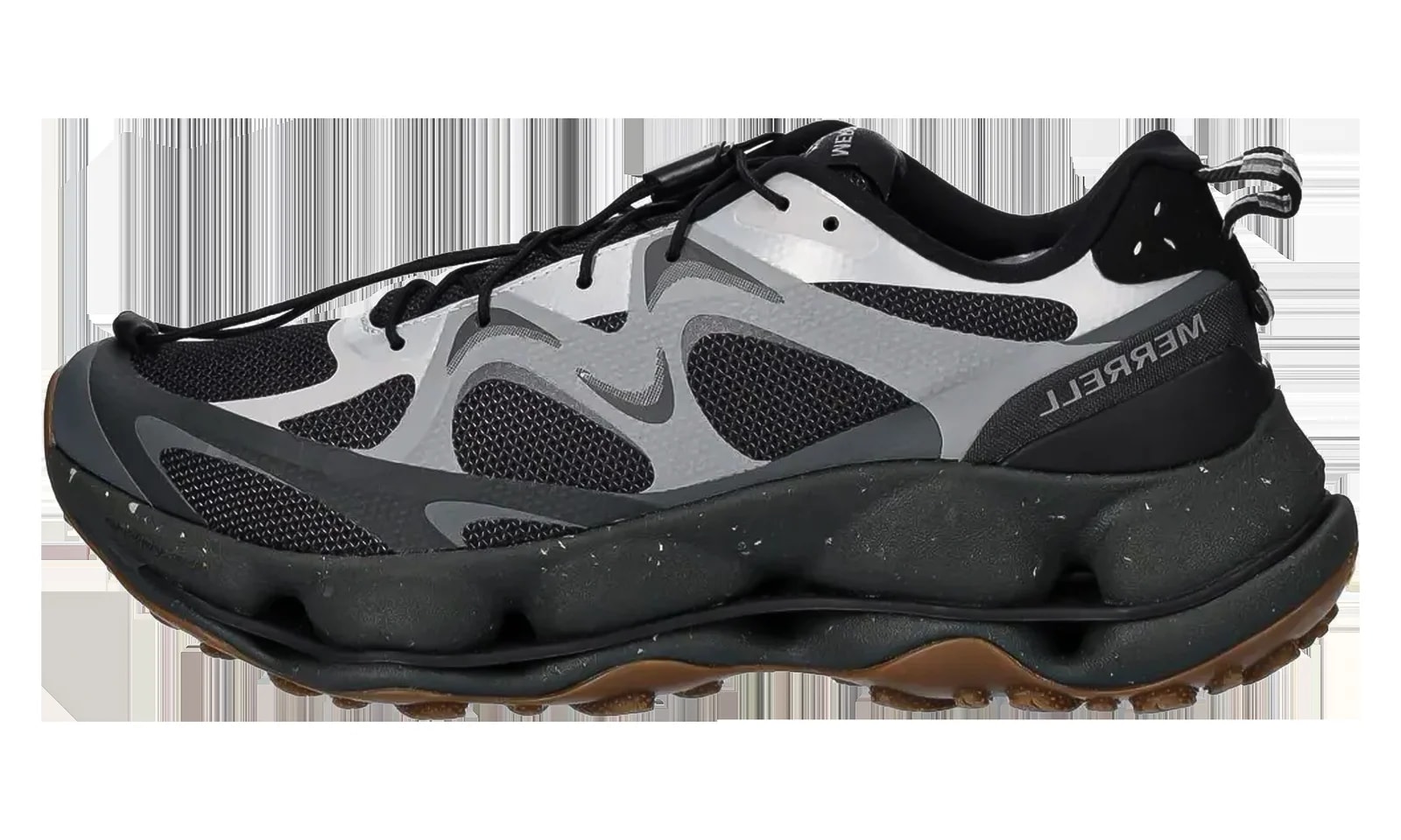 Merrell — Speedarc Matis " / " — Sneaker — resale