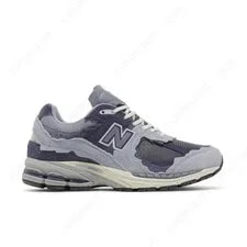 New Balance — New Balance 2002R Protection Pack M2002RDI — Sneaker — resale