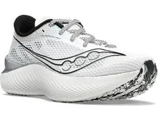 Saucony — Saucony Endorphin Pro 3 Running Shoes - / Size 13 US — Sneaker — resale