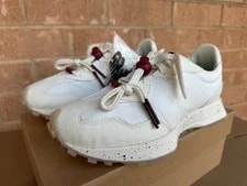 New Balance — New Balance 327 Colors X Studios 574 990 991 992 Kith — Sneaker — resale