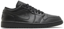 Jordan — Air Jordan 1 Low ' 2022 10 US 553558-093 New in Box — Sneaker — resale
