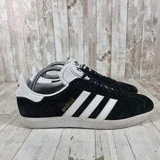 Adidas — Adidas Gazelle Low Top — Sneaker — resale