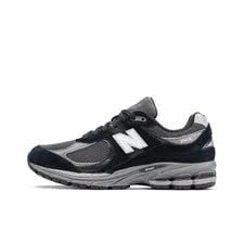 New Balance — New Balance 2002R - M2002RR1 — Sneaker — resale