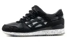Asics — Asics Gel Lyte III Bait Nightmare H53SK-9090 — Sneaker — resale