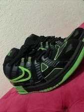 Nike — Size 10.5 - Nike Air Dunk X Low Strike — Sneaker — resale