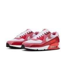 Nike — Nike Air Max 90 -600 Lifestyle Shoes — Sneaker — resale