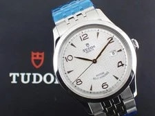 Tudor — Tudor 1926 91650 — Watch — resale